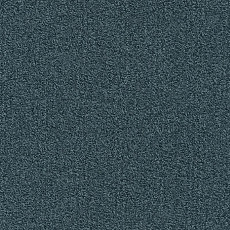 Modulyss Millennium Nxtgen Millennium Nxtgen 555 фото 1 | FLOORDEALER